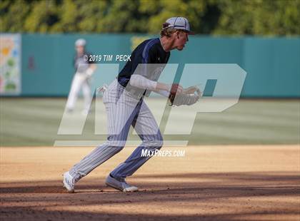 Thumbnail 3 in Millikan @ Trabuco Hills photogallery.