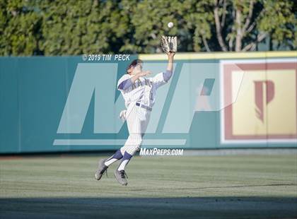 Thumbnail 3 in Millikan @ Trabuco Hills photogallery.