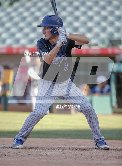 Thumbnail 1 in Millikan @ Trabuco Hills photogallery.