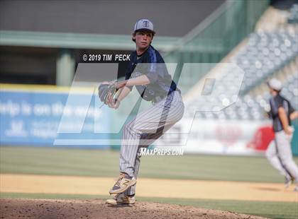 Thumbnail 3 in Millikan @ Trabuco Hills photogallery.