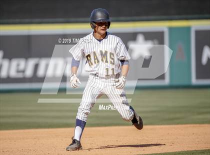 Thumbnail 1 in Millikan @ Trabuco Hills photogallery.