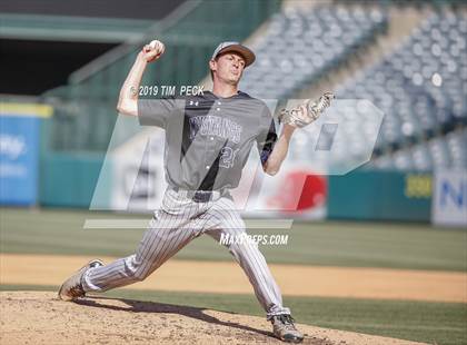 Thumbnail 3 in Millikan @ Trabuco Hills photogallery.
