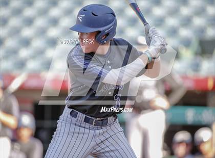 Thumbnail 3 in Millikan @ Trabuco Hills photogallery.