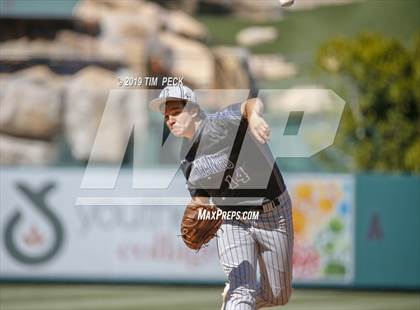 Thumbnail 1 in Millikan @ Trabuco Hills photogallery.