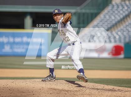 Thumbnail 3 in Millikan @ Trabuco Hills photogallery.