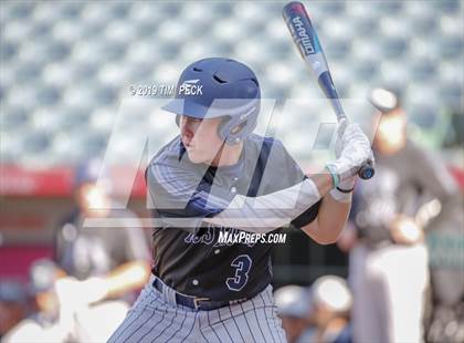 Thumbnail 2 in Millikan @ Trabuco Hills photogallery.