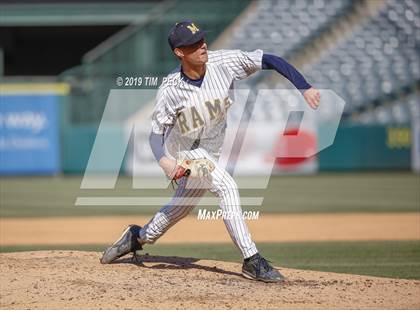 Thumbnail 2 in Millikan @ Trabuco Hills photogallery.