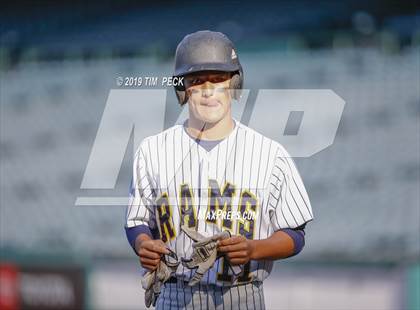 Thumbnail 3 in Millikan @ Trabuco Hills photogallery.