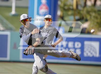 Thumbnail 1 in Millikan @ Trabuco Hills photogallery.