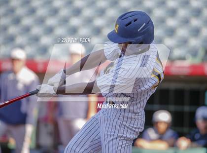 Thumbnail 2 in Millikan @ Trabuco Hills photogallery.