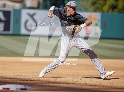 Thumbnail 2 in Millikan @ Trabuco Hills photogallery.