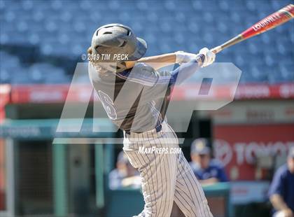 Thumbnail 2 in Millikan @ Trabuco Hills photogallery.