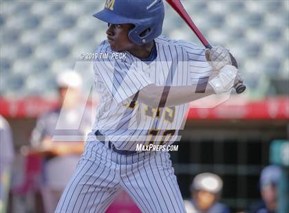 Thumbnail 3 in Millikan @ Trabuco Hills photogallery.