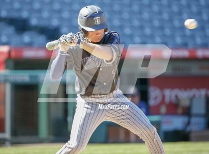 Thumbnail 2 in Millikan @ Trabuco Hills photogallery.