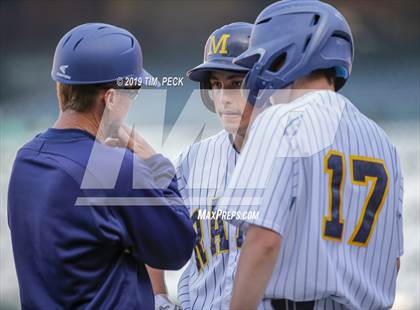 Thumbnail 3 in Millikan @ Trabuco Hills photogallery.