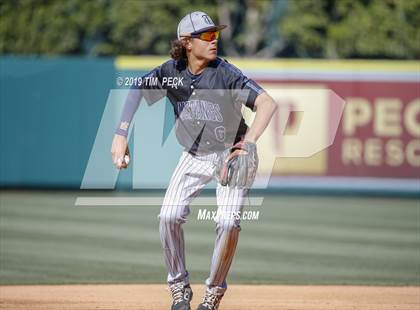Thumbnail 2 in Millikan @ Trabuco Hills photogallery.