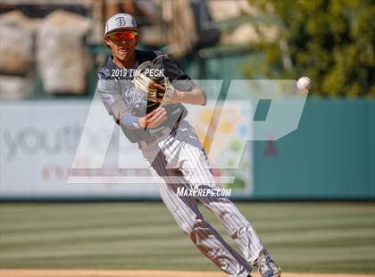 Thumbnail 3 in Millikan @ Trabuco Hills photogallery.