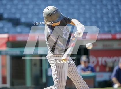 Thumbnail 1 in Millikan @ Trabuco Hills photogallery.