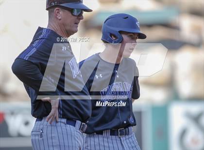 Thumbnail 2 in Millikan @ Trabuco Hills photogallery.