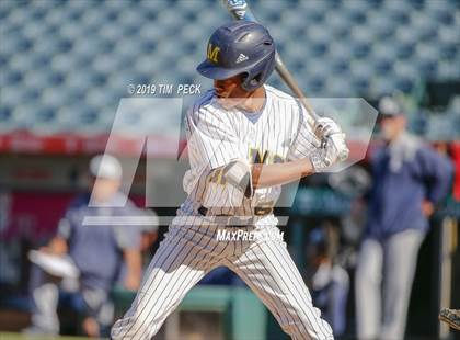 Thumbnail 3 in Millikan @ Trabuco Hills photogallery.
