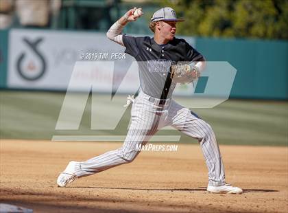 Thumbnail 3 in Millikan @ Trabuco Hills photogallery.