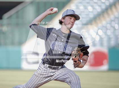 Thumbnail 2 in Millikan @ Trabuco Hills photogallery.