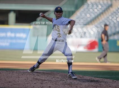 Thumbnail 1 in Millikan @ Trabuco Hills photogallery.