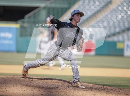 Thumbnail 2 in Millikan @ Trabuco Hills photogallery.