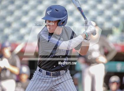 Thumbnail 1 in Millikan @ Trabuco Hills photogallery.