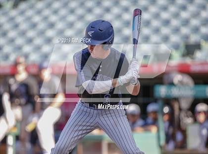 Thumbnail 1 in Millikan @ Trabuco Hills photogallery.