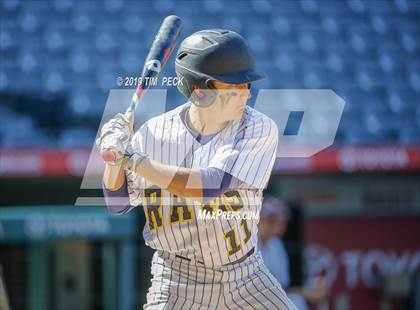 Thumbnail 2 in Millikan @ Trabuco Hills photogallery.