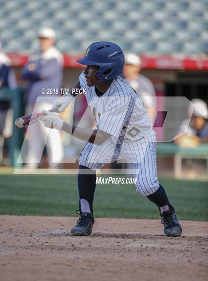 Thumbnail 1 in Millikan @ Trabuco Hills photogallery.