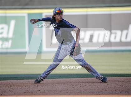 Thumbnail 3 in Millikan @ Trabuco Hills photogallery.