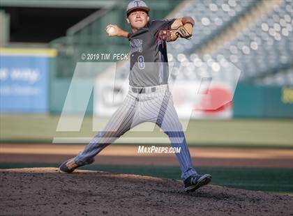 Thumbnail 3 in Millikan @ Trabuco Hills photogallery.
