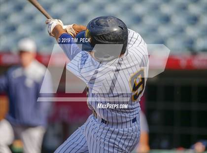 Thumbnail 3 in Millikan @ Trabuco Hills photogallery.