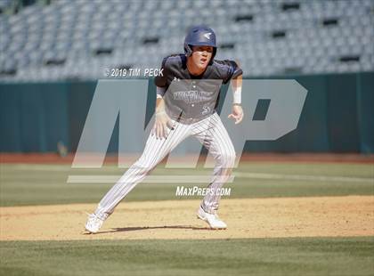 Thumbnail 3 in Millikan @ Trabuco Hills photogallery.