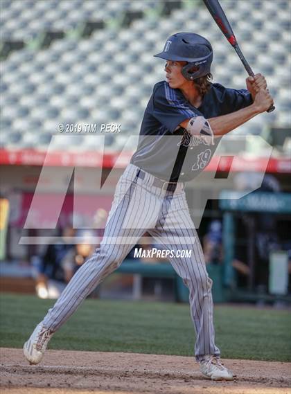 Thumbnail 3 in Millikan @ Trabuco Hills photogallery.