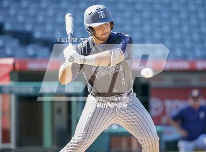 Thumbnail 2 in Millikan @ Trabuco Hills photogallery.