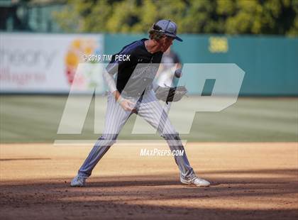 Thumbnail 3 in Millikan @ Trabuco Hills photogallery.