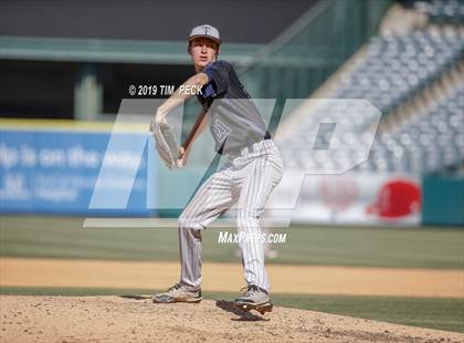 Thumbnail 2 in Millikan @ Trabuco Hills photogallery.