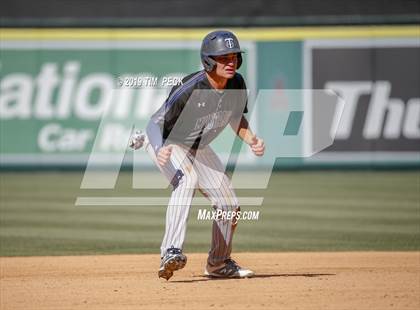 Thumbnail 2 in Millikan @ Trabuco Hills photogallery.
