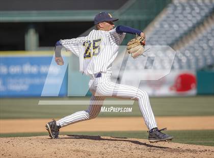 Thumbnail 2 in Millikan @ Trabuco Hills photogallery.