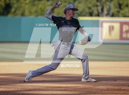 Thumbnail 3 in Millikan @ Trabuco Hills photogallery.