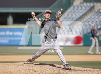Thumbnail 1 in Millikan @ Trabuco Hills photogallery.