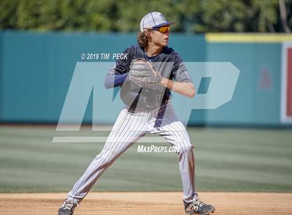 Thumbnail 2 in Millikan @ Trabuco Hills photogallery.