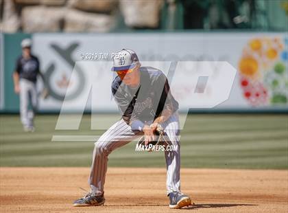 Thumbnail 1 in Millikan @ Trabuco Hills photogallery.