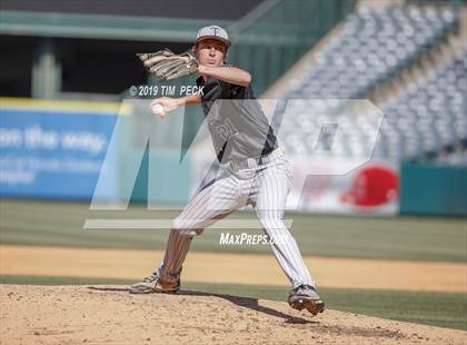 Thumbnail 1 in Millikan @ Trabuco Hills photogallery.