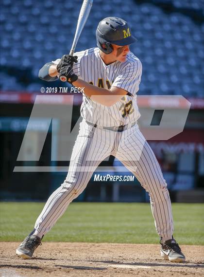 Thumbnail 3 in Millikan @ Trabuco Hills photogallery.