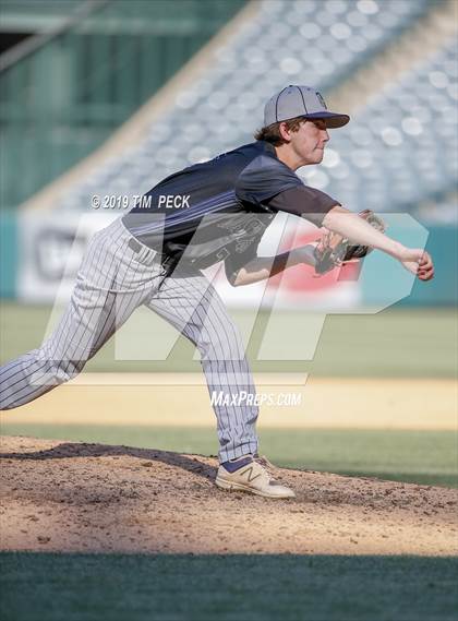 Thumbnail 3 in Millikan @ Trabuco Hills photogallery.