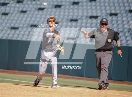 Thumbnail 3 in Millikan @ Trabuco Hills photogallery.